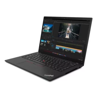 Lenovo ThinkPad T14 G6