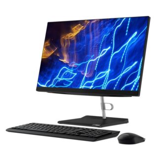 Lenovo AIO 24" All-in-One