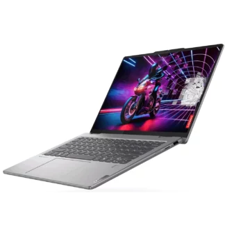 Lenovo Yoga 7 2in1 G10