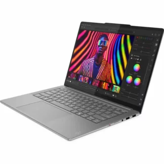 Lenovo Yoga 7i Pro