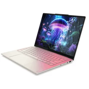 Aura Edition
