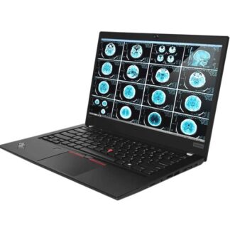 Lenovo ThinkPad P14