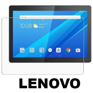 Lenovo Tab-M10/M10 Plus Glass