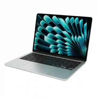 MacBook Air M3