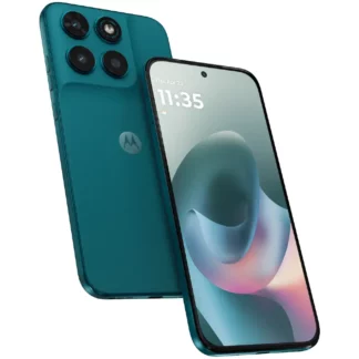 Motorola Moto G77