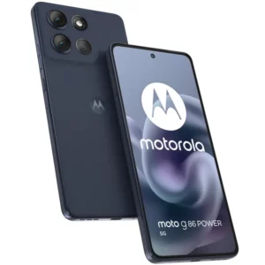 Motorola
