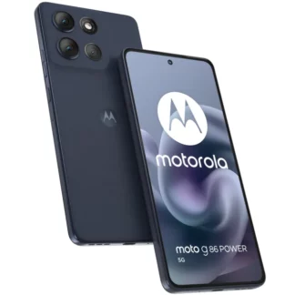Moto G86 Power