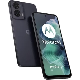 Moto G35