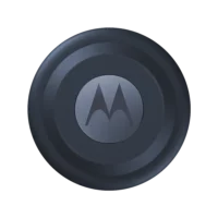 Comparison of the Motorola Edge 70 range