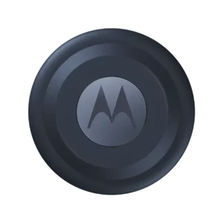 Motorcycle Tag