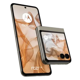 Motorola RAZR 50