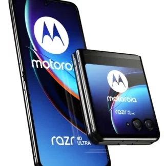 Motorola RAZR 40 Ultra