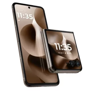 Motorola RAZR 60 Ultra