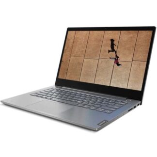 Lenovo ThinkBook 14 G7