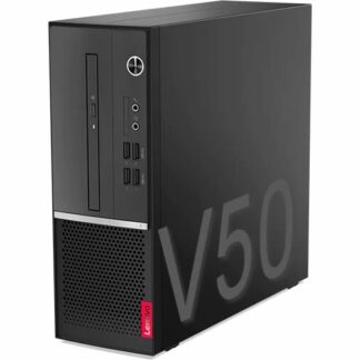 Lenovo V50S desktop PC