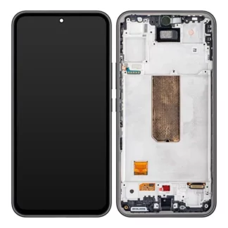 Galaxy A54/A55 Display