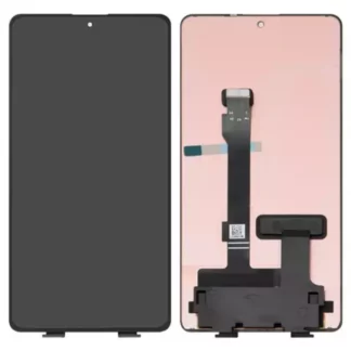 POCO X5 Pro/ X6 Pro 5G screen