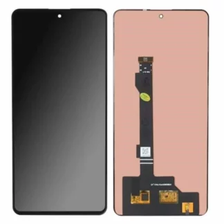 Xiaomi Redmi Note 13/ Pro/ Pro Plus screen