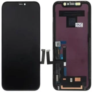 iPhone 11/ Pro/ Pro Max screen