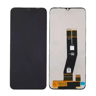 Galaxy A14/A15 Display