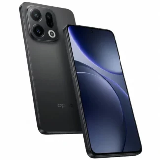 OPPO Find X9