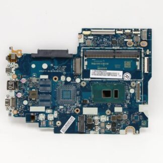 Motherboard for Lenovo Yoga