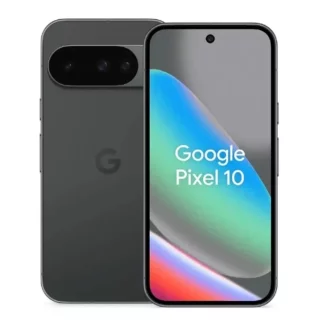Google Pixel 10