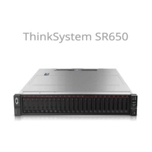 Servers