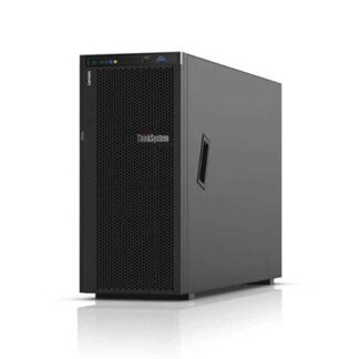 ThinkSystem ST550 Server