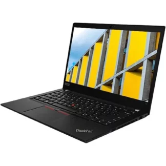 Thinkpad T14 G1-G2