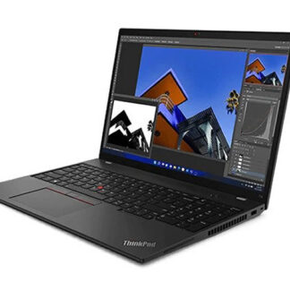 ThinkPad T16 G3
