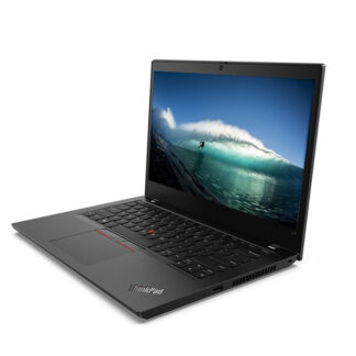 ThinkPad L14 G5