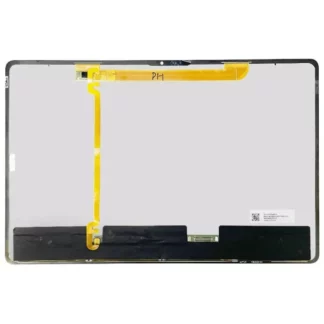 Tab P12 Pro TB-Q706F Display