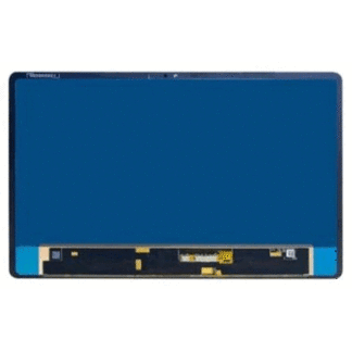Screen Tab P11 Pro G2 TB132FU