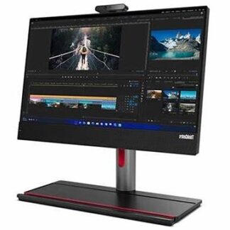 ThinkCentre AIO M70a 22"