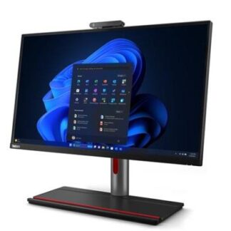 ThinkCentre AIO M90a