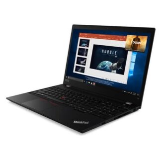 ThinkPad T15