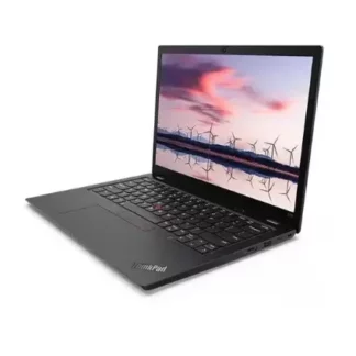 Thinkpad Yoga L13 G5