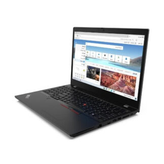 Lenovo ThinkPad L15 G4