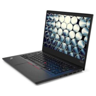 ThinkPad E14 G6