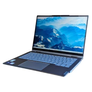 Lenovo Thinkbook 14 2in1