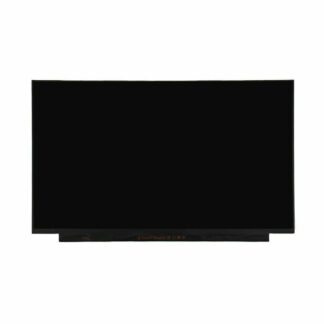Lenovo Thinkpad L13/L16 display