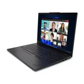 Lenovo ThinkPad L16