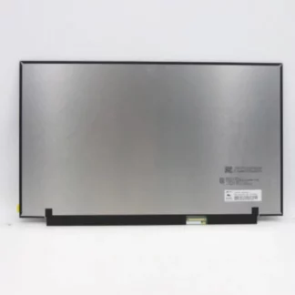 Lenovo Thinkpad P14/P17 Display