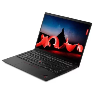 Thinkpad X1 Carbon G13