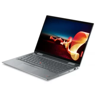 Thinkpad X1 Yoga G8