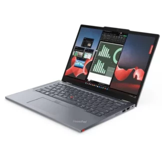 ThinkPad X13 Yoga