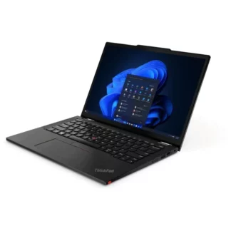 Thinkpad Yoga X13 2in1