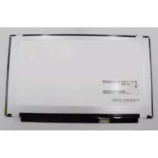 Ideapad V130 display