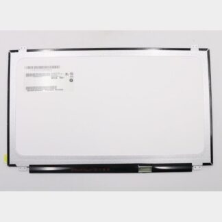 Lenovo V Display